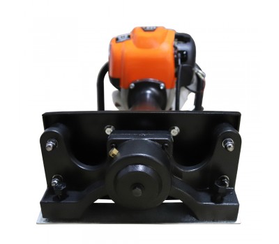 Привод к виброрейке бензиновый FTL SFS-02B