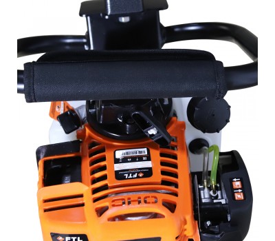 Привод к виброрейке бензиновый FTL SFS-02B