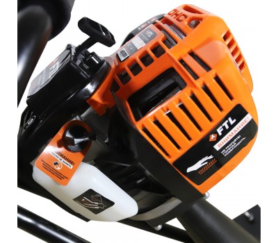 Привод к виброрейке бензиновый FTL SFS-02B