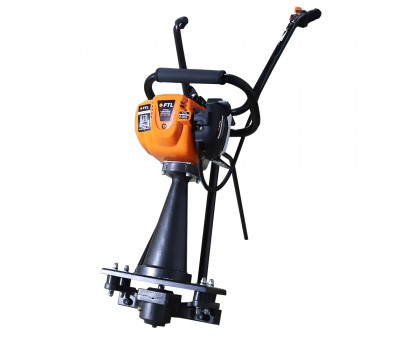 Привод к виброрейке бензиновый FTL SFS-02B