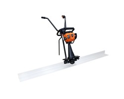 Привод к виброрейке бензиновый FTL SFS-02B