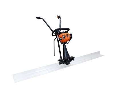 Привод к виброрейке бензиновый FTL SFS-02B