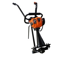 Привод к виброрейке бензиновый FTL SFS-02B-foto3