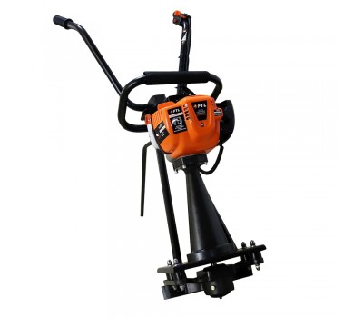 Привод к виброрейке бензиновый FTL SFS-02B