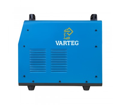 Сварочный аппарат VARTEG 300