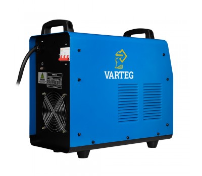 Сварочный аппарат VARTEG 300