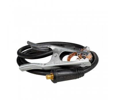 Сварочный аппарат VARTEG 300