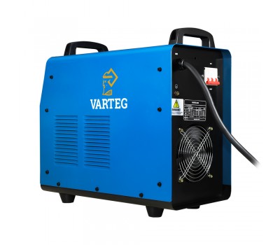 Сварочный аппарат VARTEG 300