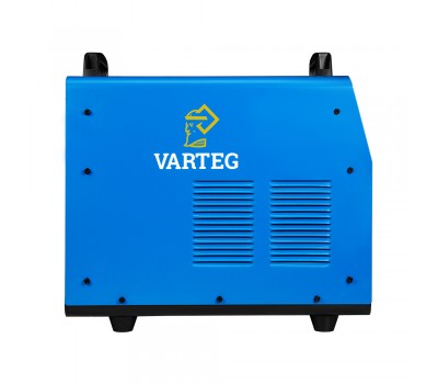 Сварочный аппарат VARTEG 300