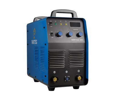 Сварочный аппарат VARTEG 300