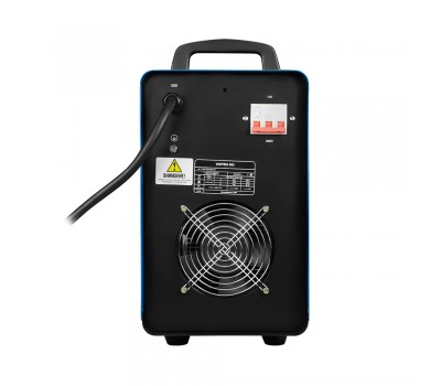 Сварочный аппарат VARTEG 300