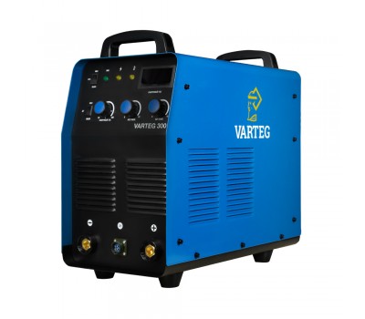 Сварочный аппарат VARTEG 300