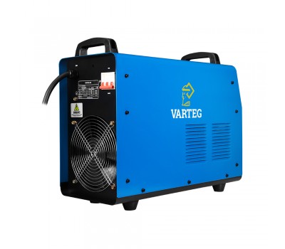 Сварочный аппарат VARTEG 500