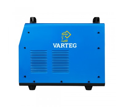 Сварочный аппарат VARTEG 500