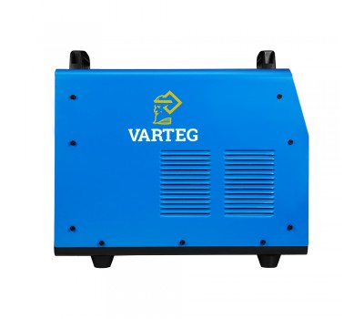 Сварочный аппарат VARTEG 500