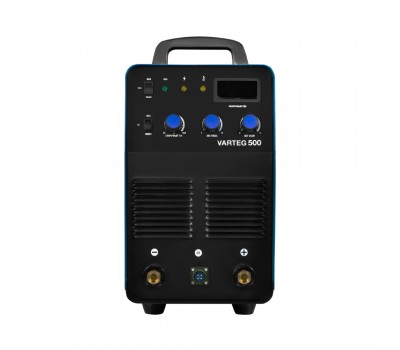 Сварочный аппарат VARTEG 500