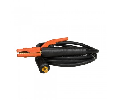 Сварочный аппарат VARTEG 500