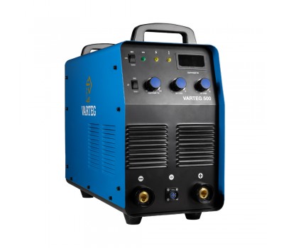 Сварочный аппарат VARTEG 500