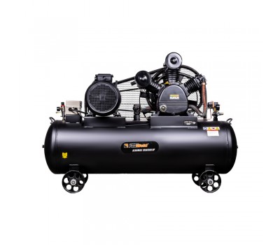 AEROMAX Компрессор ременной 1350/500 HP