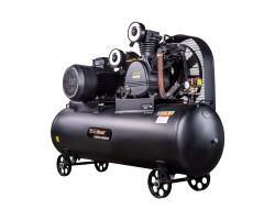 AEROMAX Компрессор ременной 1350/500 HP