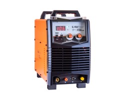 Аппарат плазменной резки SAGGIO PLASMA 105