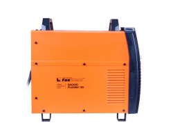 Аппарат плазменной резки SAGGIO PLASMA 105-foto3