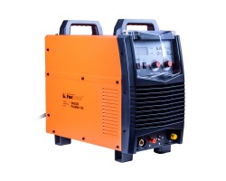 Аппарат плазменной резки SAGGIO PLASMA 105-foto2