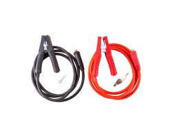 Инверторное пуско-зарядное устройство KVAZARRUS PowerBox 240i, таймер, цветная коробка-foto6