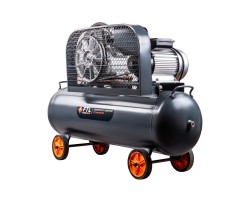 FTL Компрессор ременной 440/100 HP-foto2