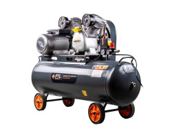 FTL Компрессор ременной 440/100 HP