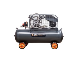 FTL Компрессор ременной 440/100 HP-foto6