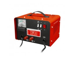 Пуско-зарядное устройство KVAZARRUS PowerBox 40M START
