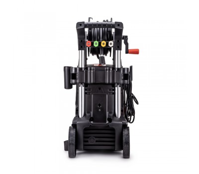 Мойка высокого давления Kvazarrus K 5 Expert