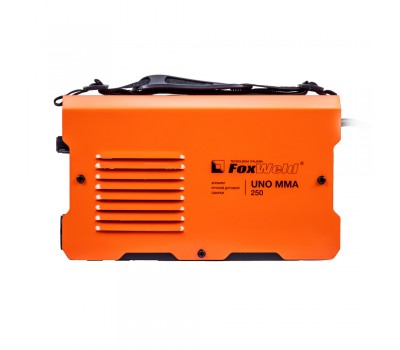 Сварочный аппарат UNO MMA 250