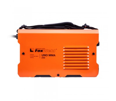 Сварочный аппарат UNO MMA 250