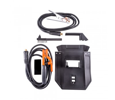 Сварочный аппарат UNO MMA 250