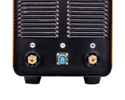 Инверторный сварочный аппарат ВД-500И (пр-во FoxWeld/КНР)-foto6