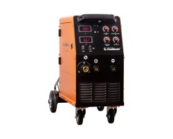 Сварочный полуавтомат INVERMIG 251 PWE