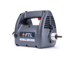 Глубинный вибратор FTL MVC-2300 (Китай)-foto2