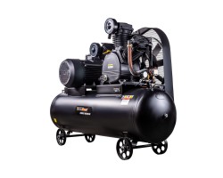 AEROMAX Компрессор ременной 1650/500 HP