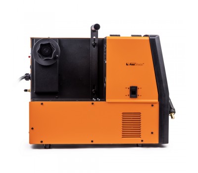 Сварочный полуавтомат Invermig 200 COMPACT