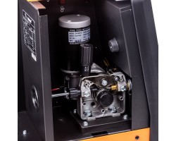 Сварочный полуавтомат Invermig 200 COMPACT-foto6