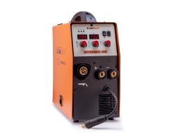 Сварочный полуавтомат Invermig 205