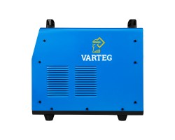Сварочный аппарат VARTEG 400-foto4