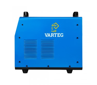 Сварочный аппарат VARTEG 400