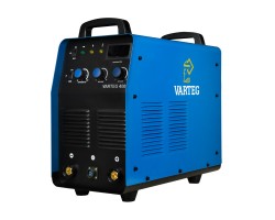Сварочный аппарат VARTEG 400-foto3