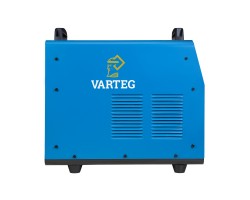 Сварочный аппарат VARTEG 400-foto8