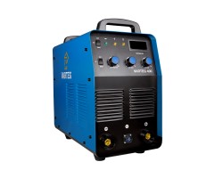 Сварочный аппарат VARTEG 400