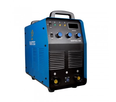 Сварочный аппарат VARTEG 400