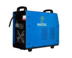Сварочный аппарат VARTEG 400-foto7